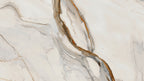 Papel de Parede Adesivo Mármore Decor 21