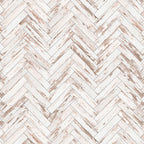 Papel de Parede Adesivo Industrial Madeira Decor 93