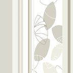 Papel de Parede Adesivo Listrado Decor 28