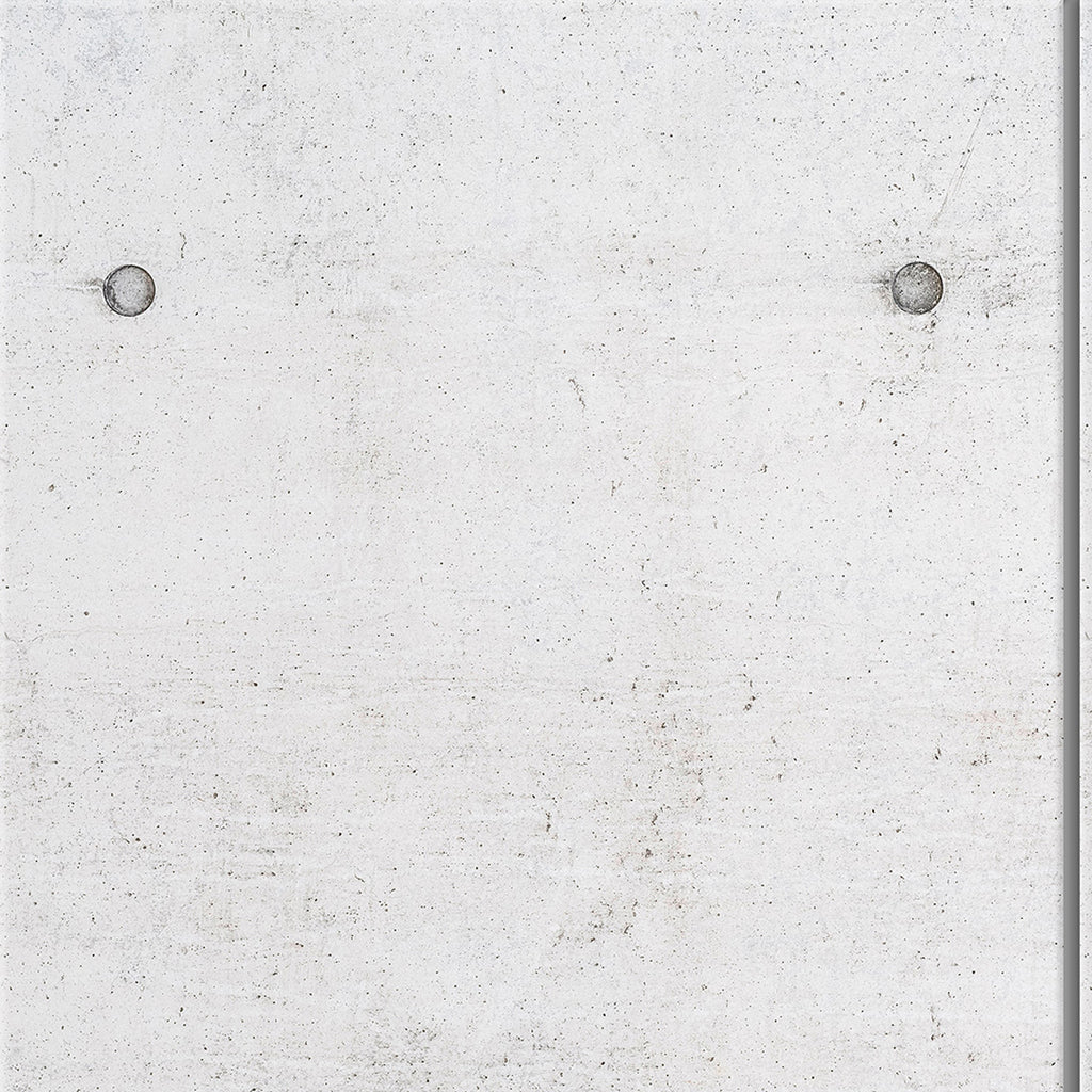 Papel de Parede Adesivo Industrial Cimento Queimado Decor 36