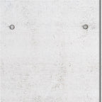 Papel de Parede Adesivo Industrial Cimento Queimado Decor 36