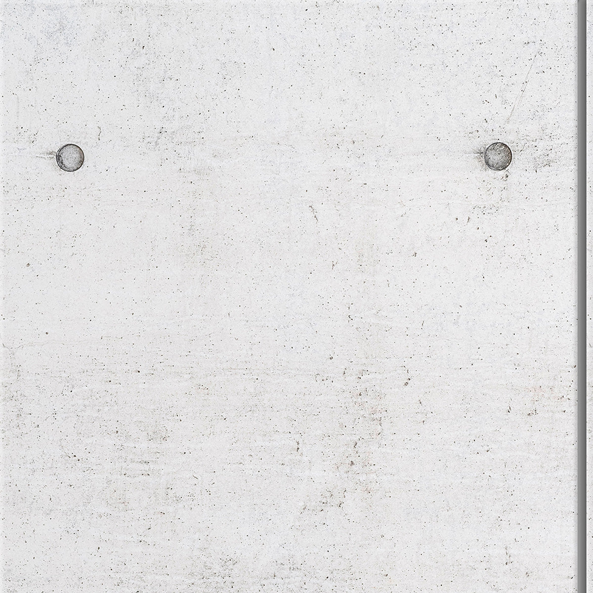Papel de Parede Adesivo Industrial Cimento Queimado Decor 36