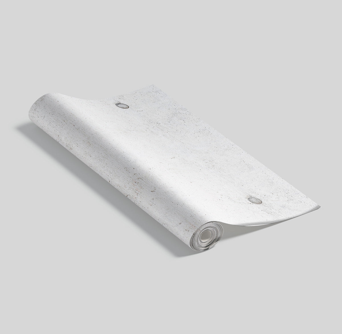 Papel de Parede Adesivo Industrial Cimento Queimado Decor 36