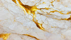 Papel de Parede Adesivo Mármore Decor 62