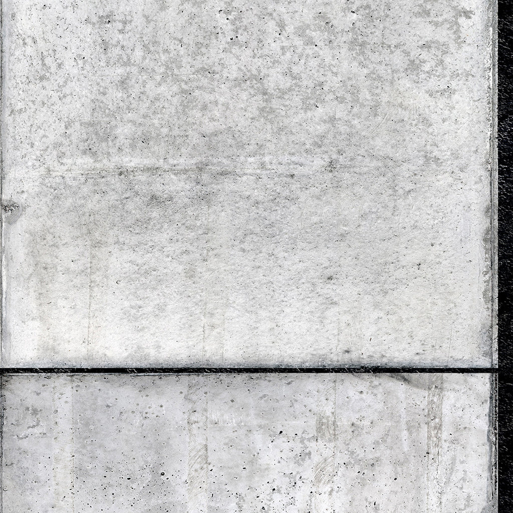 Papel de Parede Adesivo Industrial Cimento Queimado Decor 34