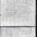 Papel de Parede Adesivo Industrial Cimento Queimado Decor 34