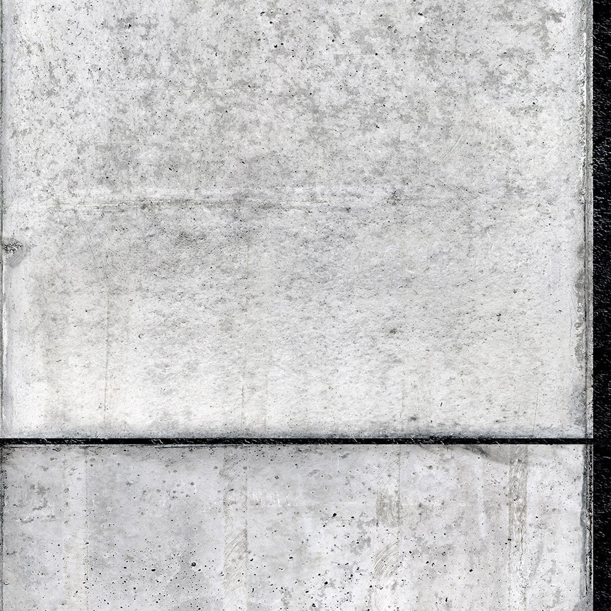 Papel de Parede Adesivo Industrial Cimento Queimado Decor 34