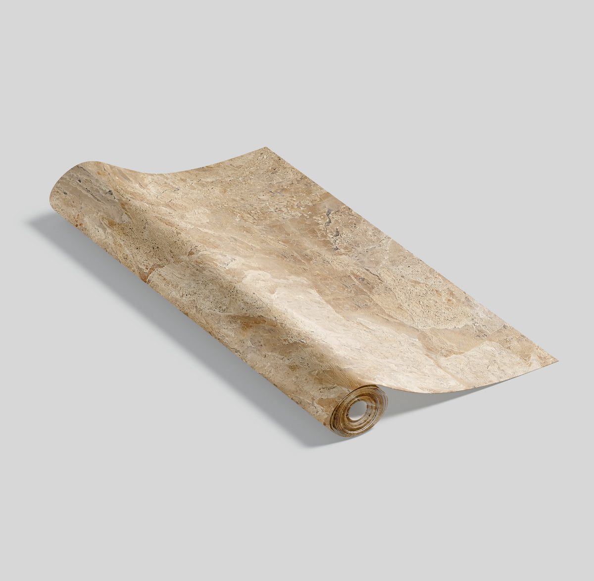 Papel de Parede Adesivo Mármore Decor 25