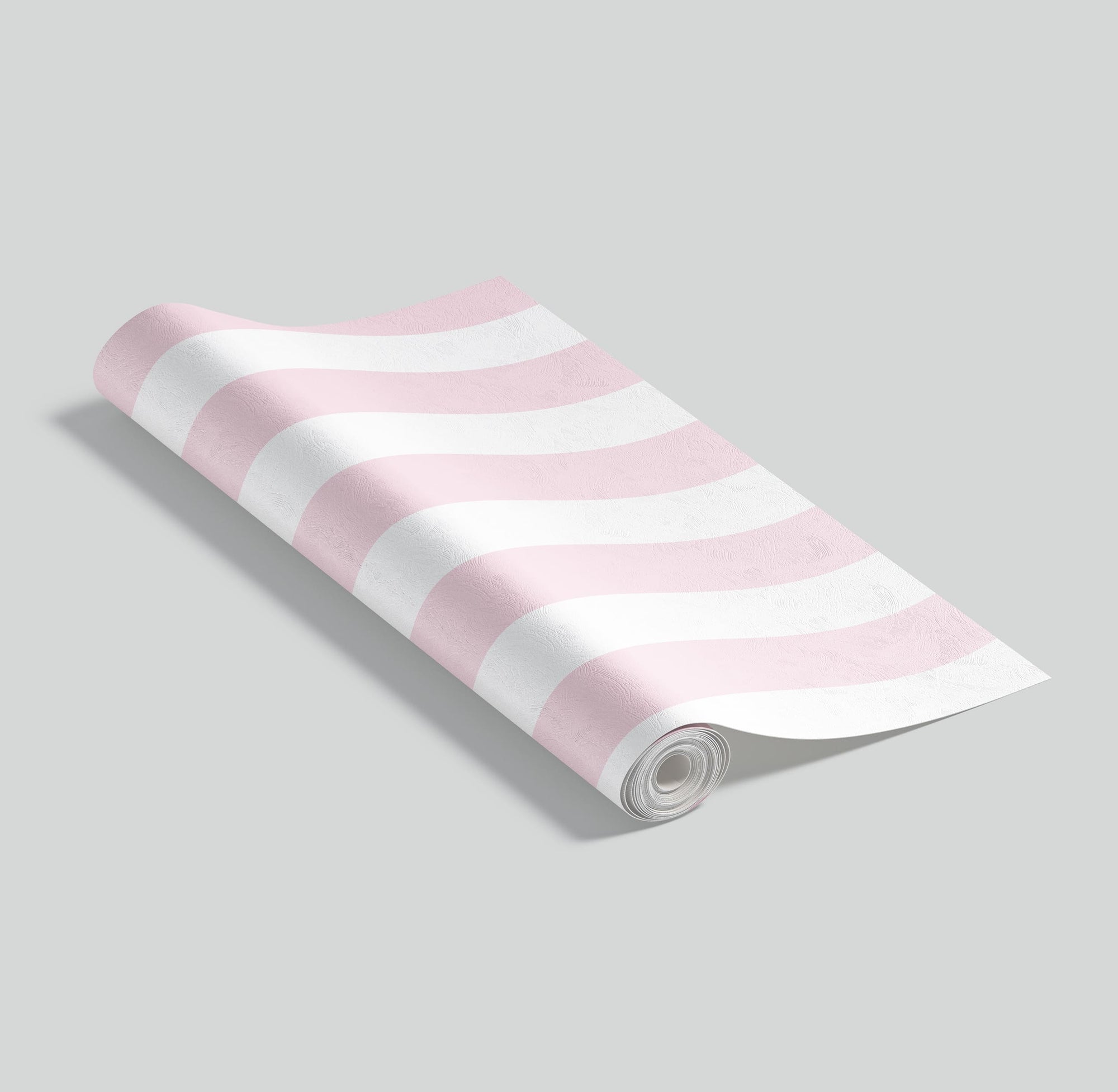 Papel de Parede Adesivo Listrado Decor 105