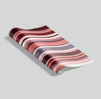 Papel de Parede Adesivo Listrado Decor 12
