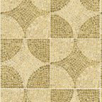 Papel De Parede Adesivo Pedras Rústicas Decor 32