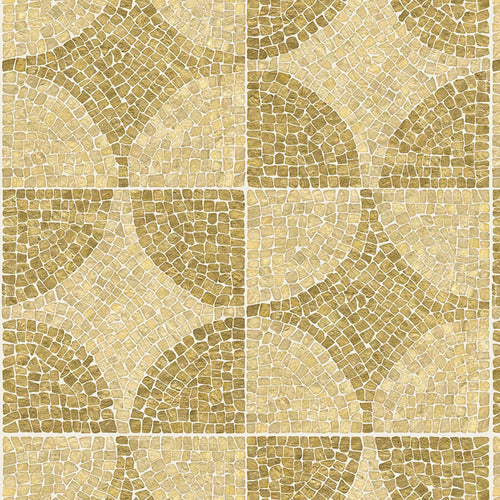 Papel De Parede Adesivo Pedras Rústicas Decor 32