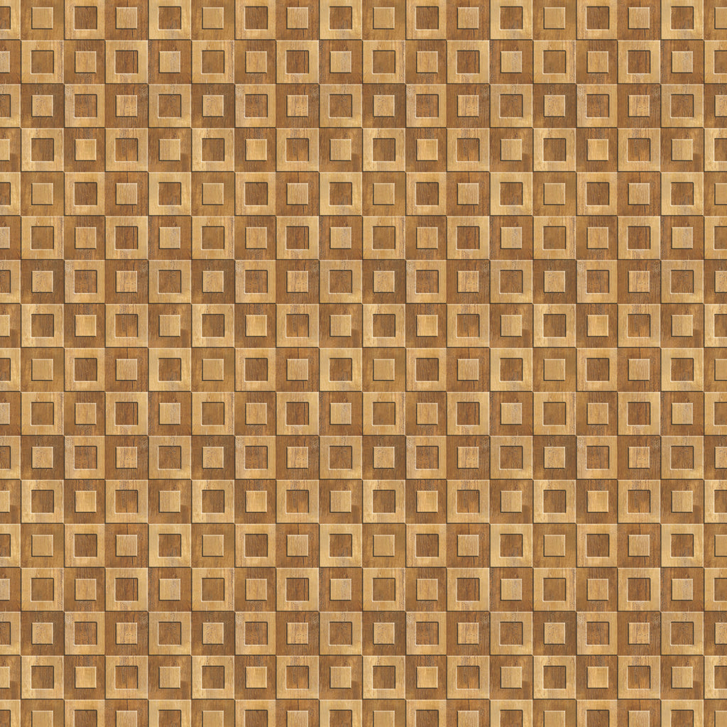 Papel de Parede Adesivo Madeira Rústico Decor 33