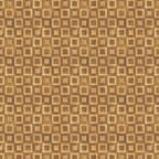 Papel de Parede Adesivo Madeira Rústico Decor 33