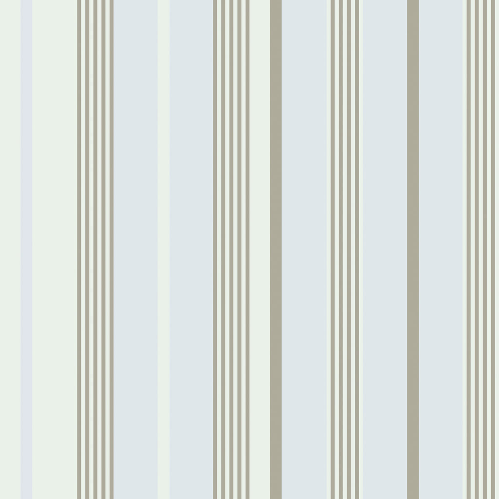 Papel de Parede Adesivo Listrado Decor 13