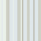 Papel de Parede Adesivo Listrado Decor 13