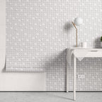 Papel de Parede Adesivo 3D Decor 13
