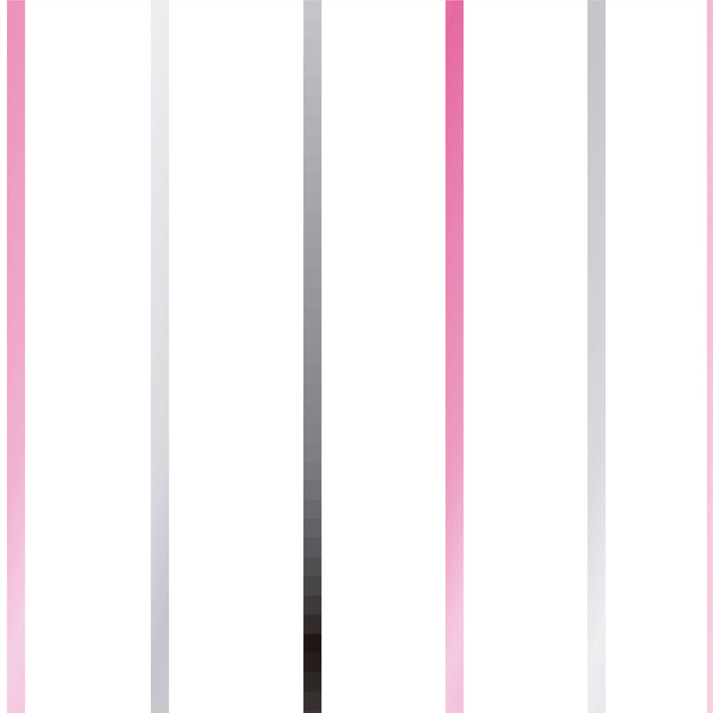 Papel de Parede Adesivo Listrado Decor 107