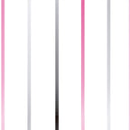 Papel de Parede Adesivo Listrado Decor 107
