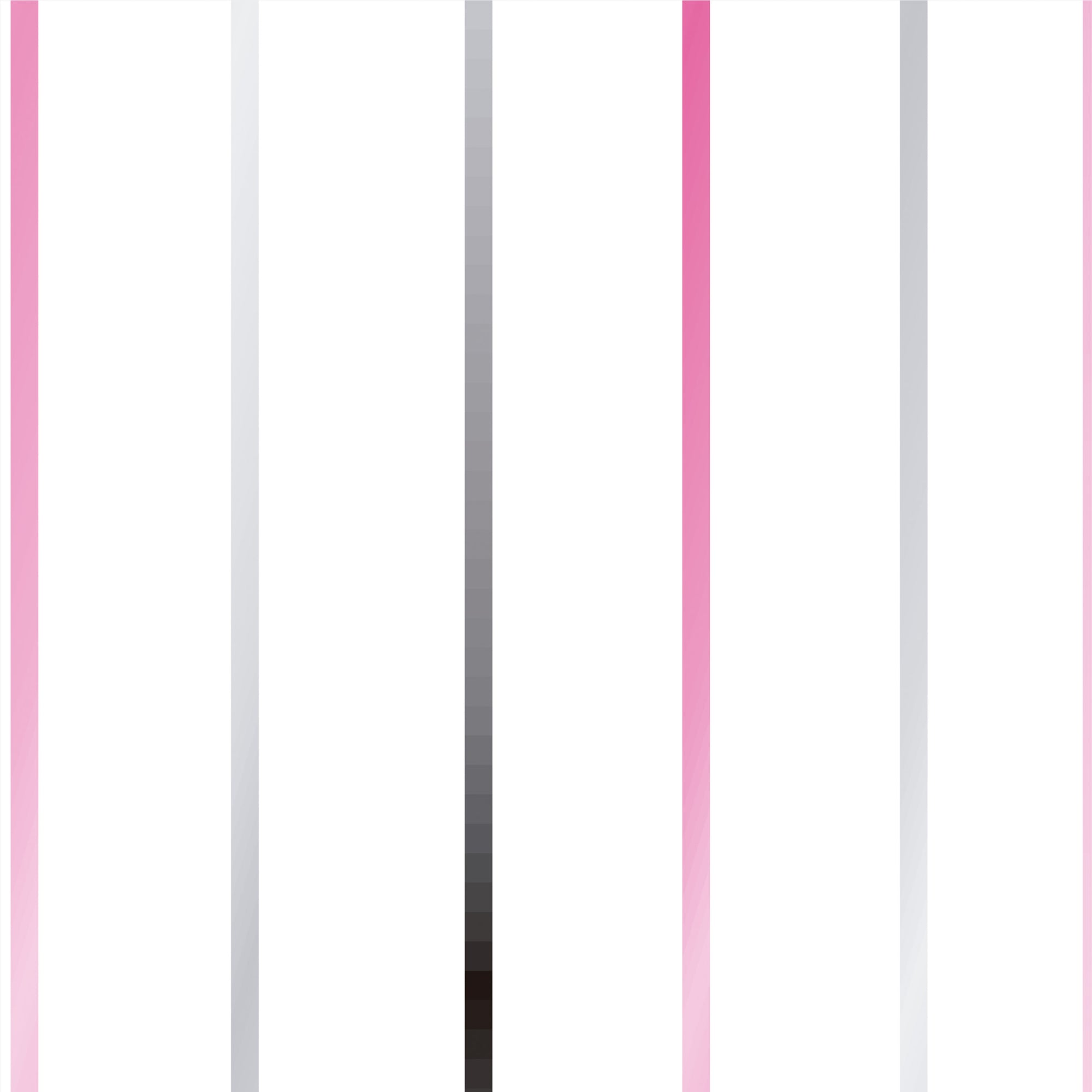 Papel de Parede Adesivo Listrado Decor 107