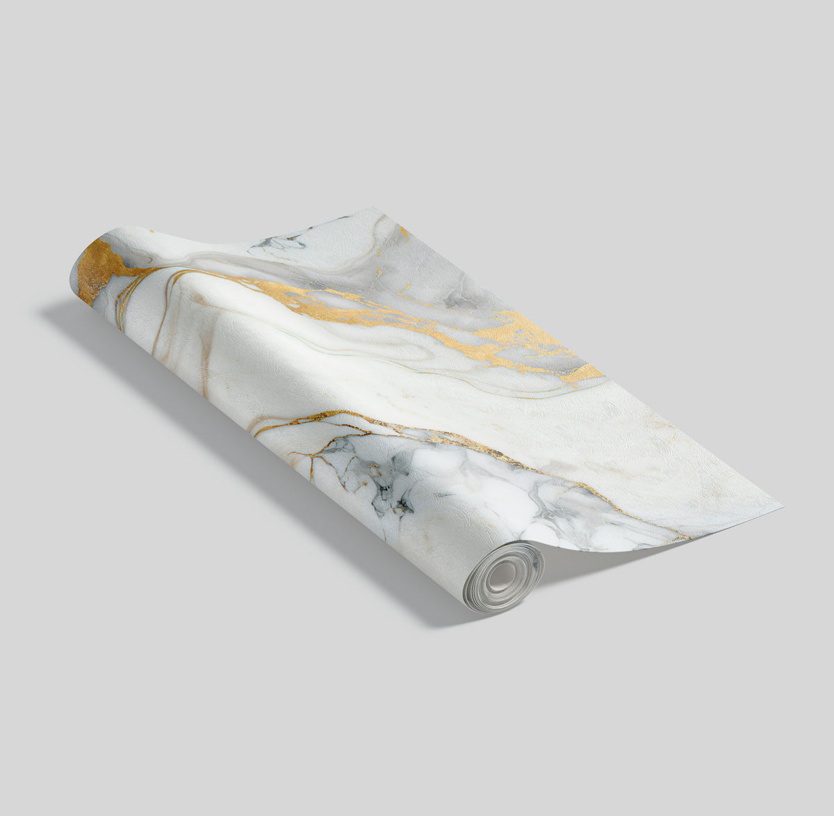 Papel de Parede Adesivo Mármore Decor 59