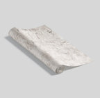 Papel de Parede Adesivo Industrial Concreto Decor 56