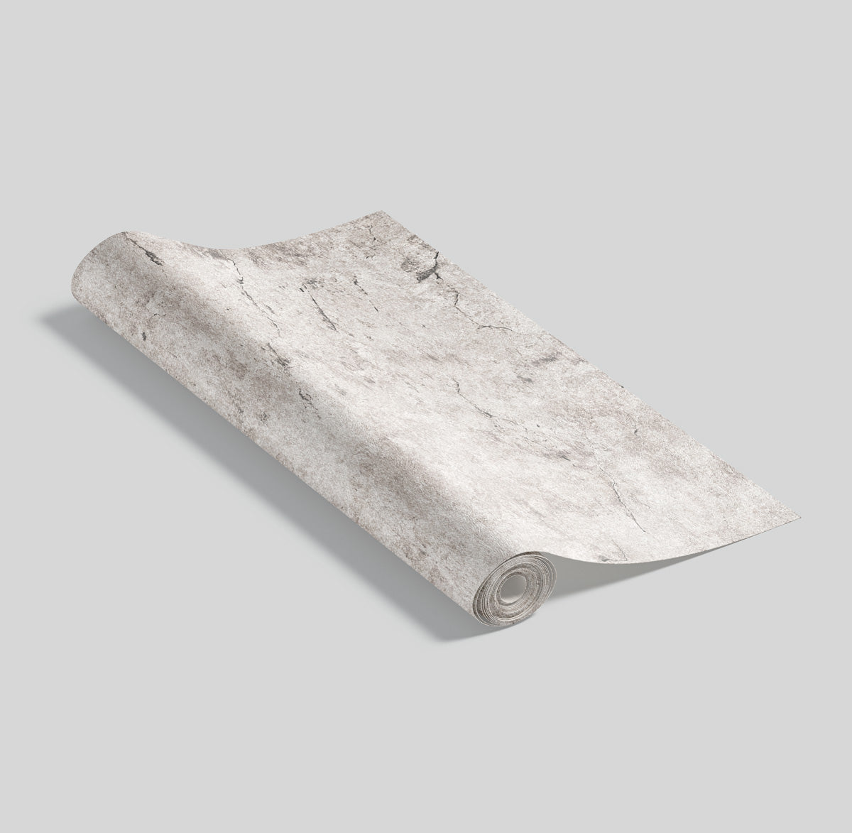 Papel de Parede Adesivo Industrial Concreto Decor 56