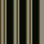 Papel de Parede Adesivo Listrado Decor 16