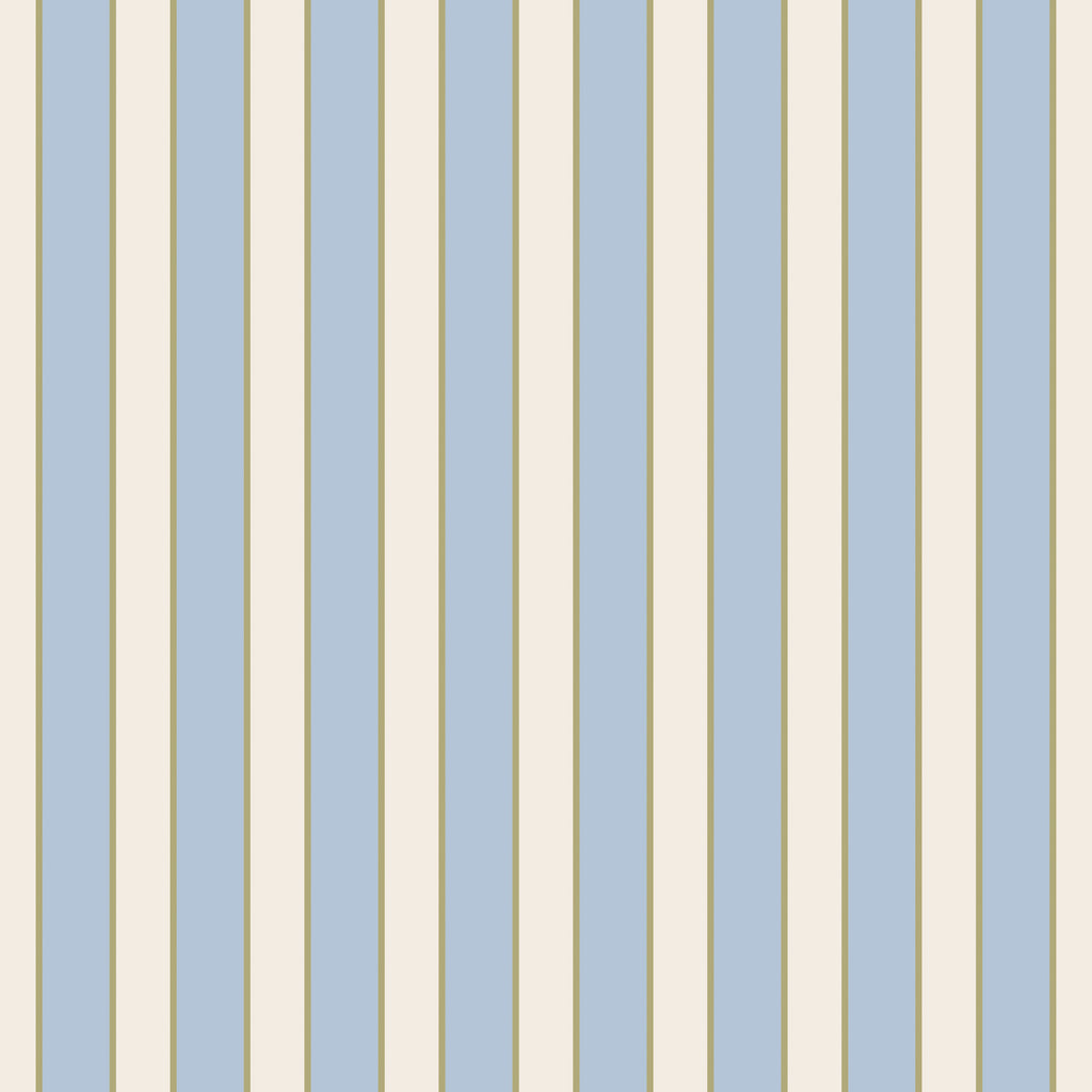 Papel de Parede Adesivo Listrado Decor 43