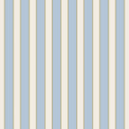 Papel de Parede Adesivo Listrado Decor 43