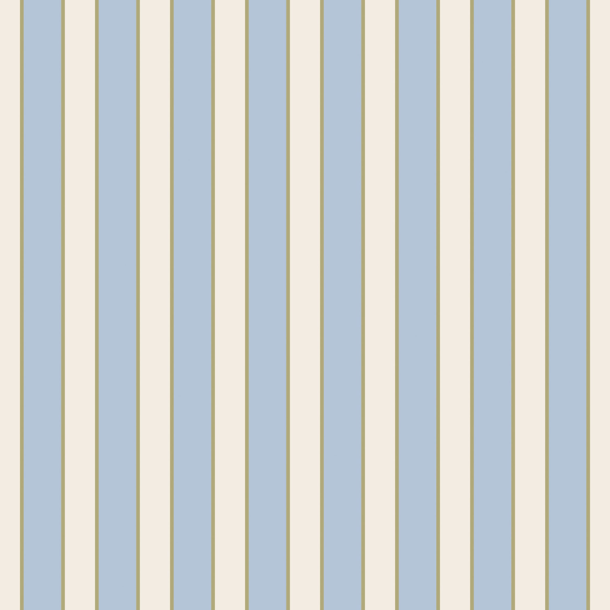 Papel de Parede Adesivo Listrado Decor 43