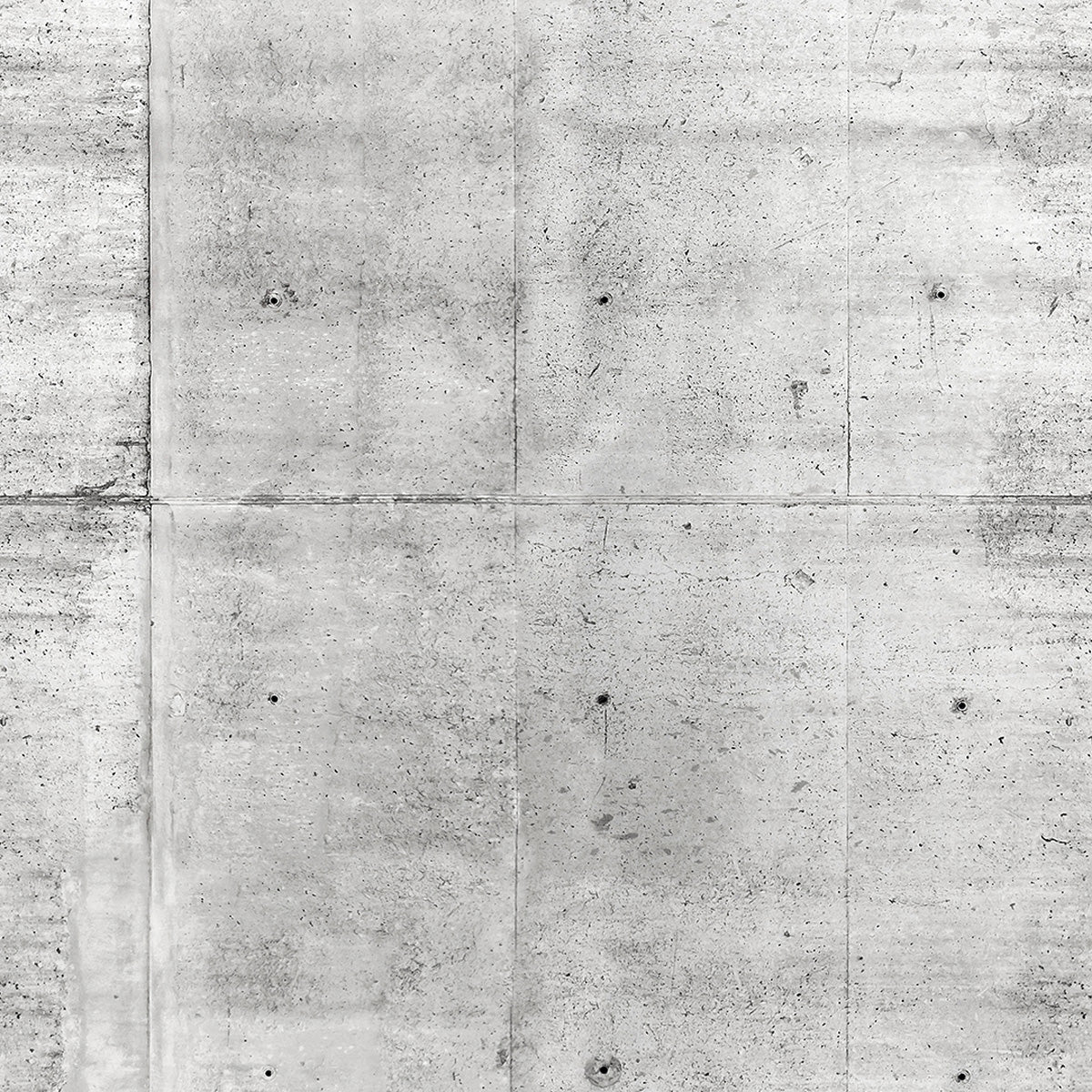Papel de Parede Adesivo Industrial Concreto Decor 50