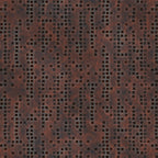 Papel de Parede Adesivo Industrial Aço Decor 06