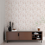 Papel de Parede Adesivo Industrial Madeira Decor 93