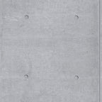 Papel de Parede Adesivo Industrial Cimento Queimado Decor 35