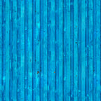 Papel de Parede Adesivo Industrial Container Decor 64
