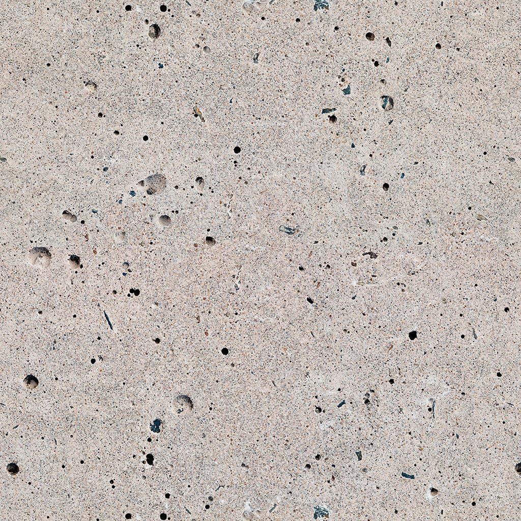 Papel de Parede Adesivo Industrial Concreto Decor 44