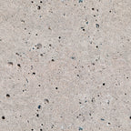 Papel de Parede Adesivo Industrial Concreto Decor 44