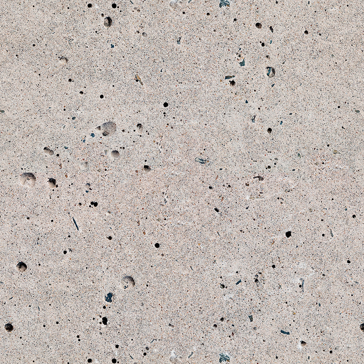 Papel de Parede Adesivo Industrial Concreto Decor 44