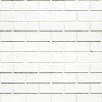 Papel De Parede Adesivo Tijolinho  29