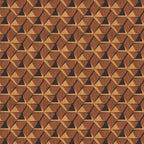 Papel de Parede Adesivo Madeira Rústico Decor 38
