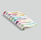 Papel de Parede Adesivo Listrado Decor 54