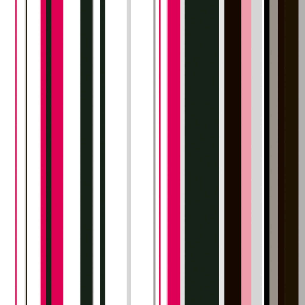 Papel de Parede Adesivo Listrado Decor 14