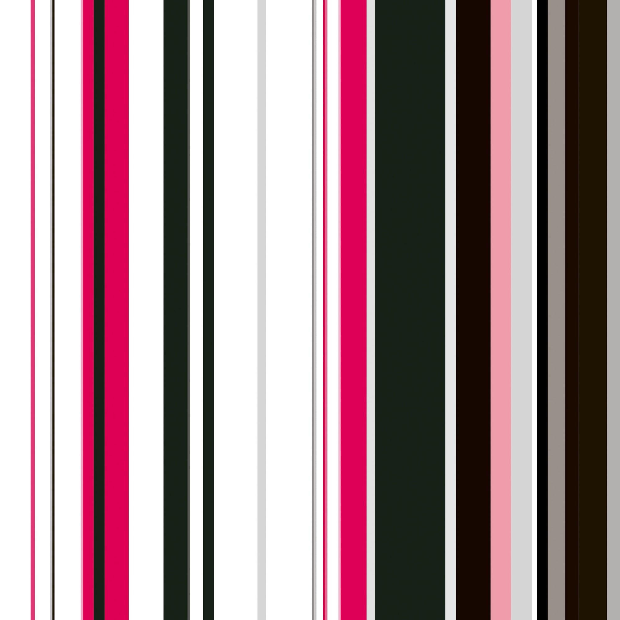 Papel de Parede Adesivo Listrado Decor 14