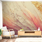 Papel de Parede Adesivo Mármore Decor 79