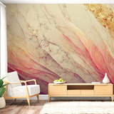 Papel de Parede Adesivo Mármore Decor 79