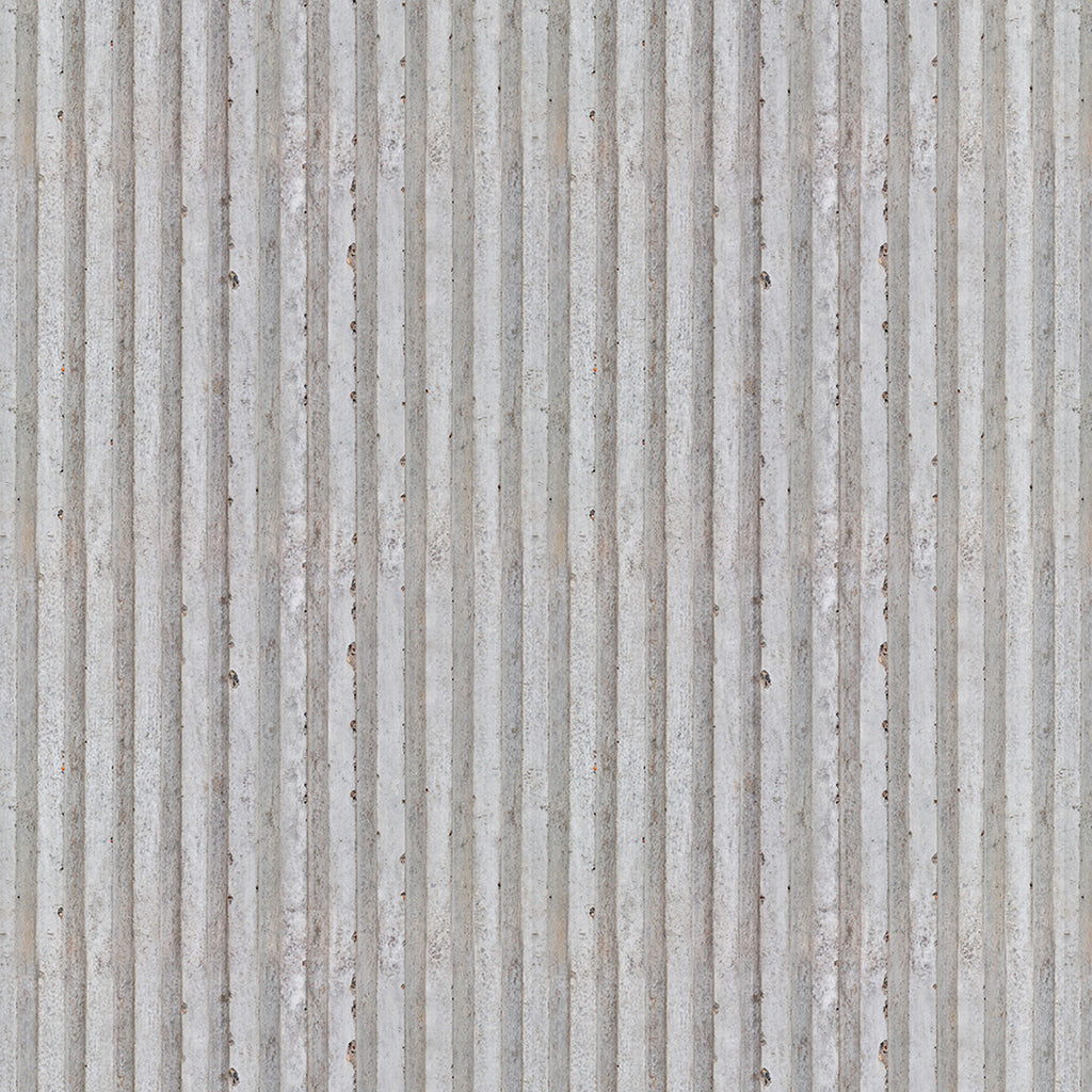 Papel de Parede Adesivo Industrial Concreto Decor 42