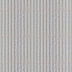 Papel de Parede Adesivo Industrial Concreto Decor 42