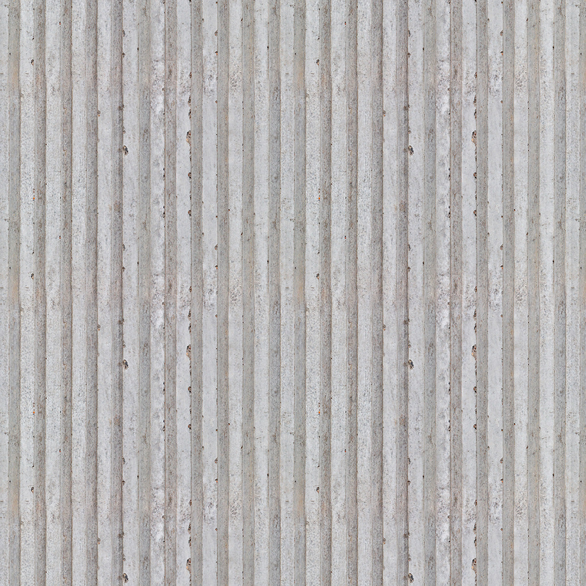 Papel de Parede Adesivo Industrial Concreto Decor 42