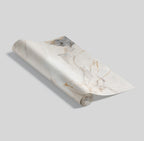 Papel de Parede Adesivo Mármore Decor 22